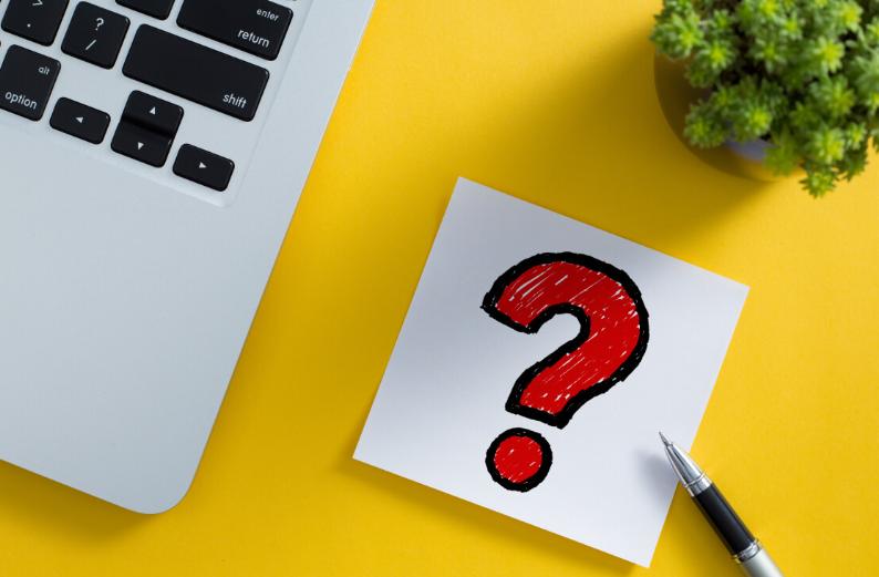 Shopee账号被盗要怎么处理 Shopee店铺账号被盗找回攻略