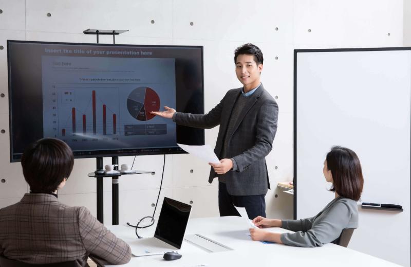 Wish的listing优化要素介绍 Wish如何优化产品最有效