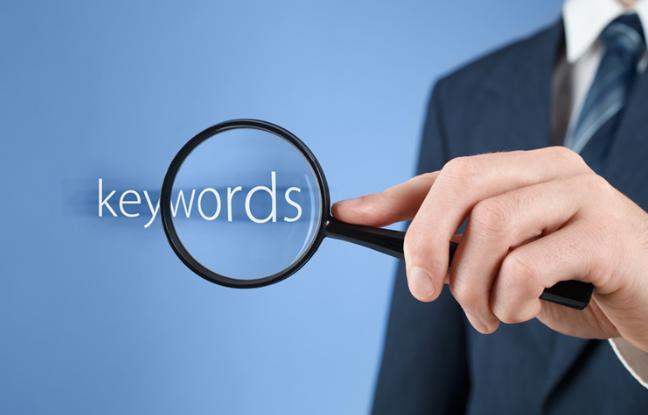 亚马逊UPC豁免申请指南 亚马逊UPC码豁免操作教程