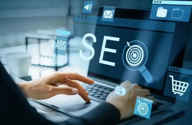 谷歌独立站发外链有哪些要点 谷歌SEO外链高校建设方法