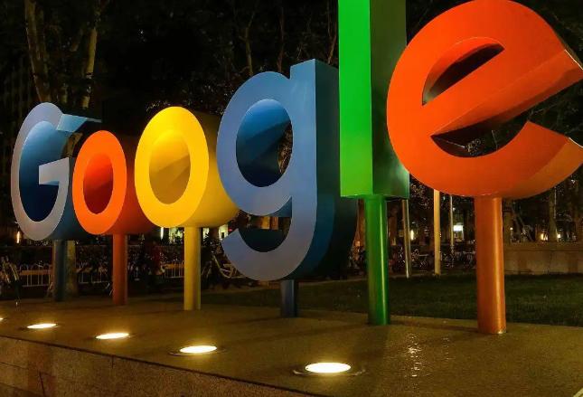 独立站不被谷歌收录怎么办 跨境独立站谷歌收录难怎么解决