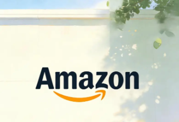 亚马逊无货源模式为什么这么火 亚马逊无货源模式火爆原因解析