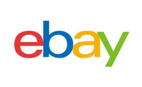 忘记ebay账号怎么找回 找回ebay账号的方法