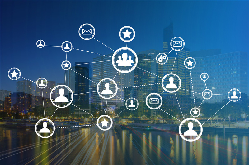 Lazada怎么打造引流款 Lazada引流款打造模式