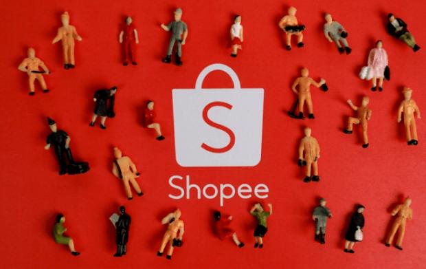 Shopee商品的优化提升技巧 Shopee运营优化要点与技巧