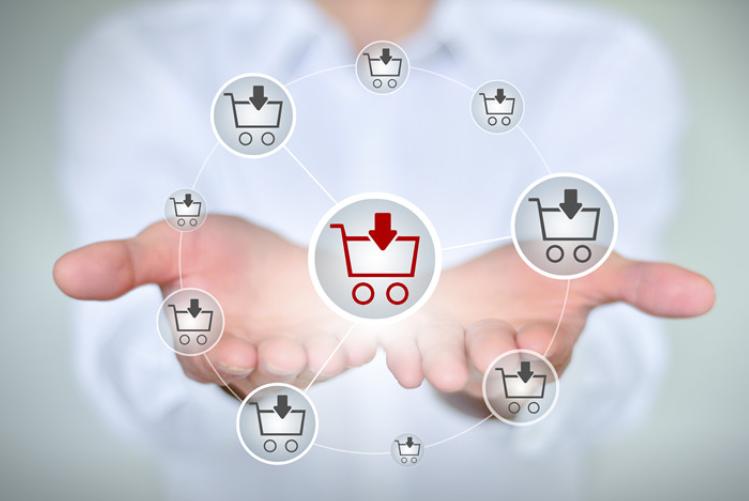 shopee巴西站卖什么比较热门 Shopee巴西站热销品类大全