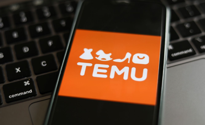 temu怎么降低售后率 temu降低售后率方法