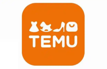 temu退货率高的原因有哪些 temu退货率高的常见原因