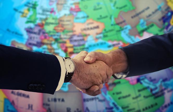 抖音全球购物入驻条件及要求 抖音海外全球购入驻全攻略