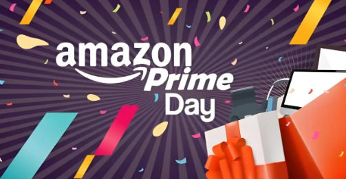 亚马逊新品期广告如何布局 亚马逊新品期广告布局策略