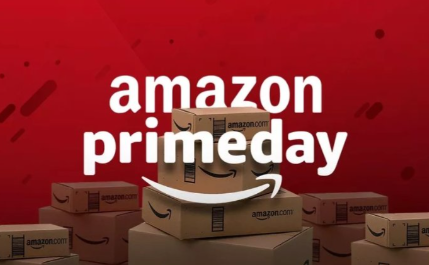 亚马逊会员能干嘛 亚马逊会员的权益说明