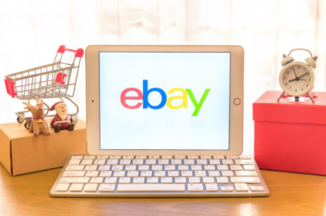 ebay怎么更改邮箱 ebay更改邮箱的具体操作步骤