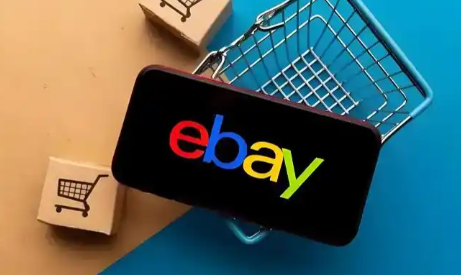 ebay怎么修改密码 ebay修改密码的步骤