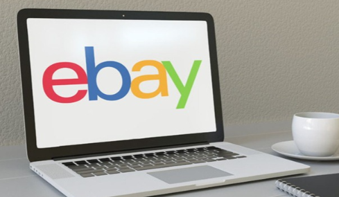 ebay怎么改收货地址 ebay修改收货地址的方法