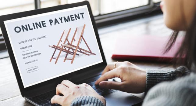 souq海外仓的发展趋势解读 Souq平台发展前景全解析