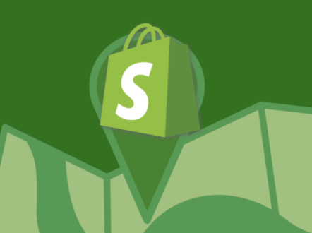 Shopify店铺会员体系怎么做设计 Shopify店铺会员体系设计路径