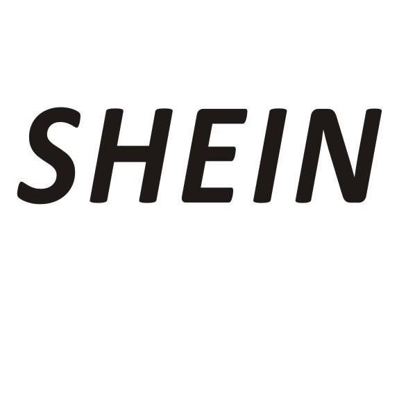 Shein产品上架不通过该如何重新上架 SHEIN产品被驳回再上架指南