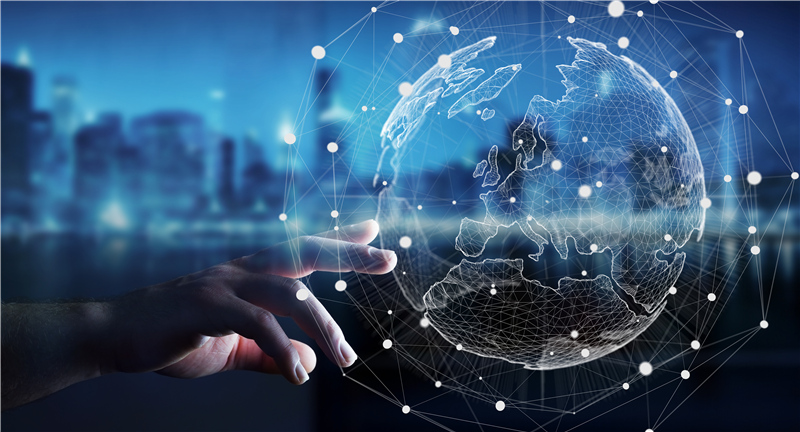 美国沃尔玛的差评率是什么 美国沃尔玛差评率解析