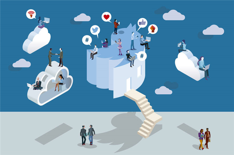 天猫国际有哪些入驻要求 天猫国际入驻要求汇总