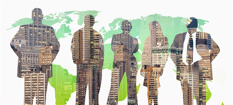 Etsy客户服务的标准是什么 Etsy客户服务标准详情