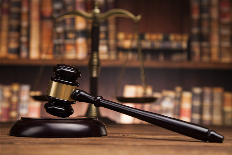 Lazada店铺为什么会注册失败 Lazada店铺注册失败原因分析