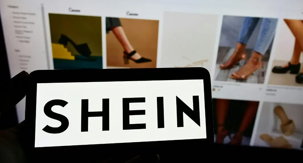 SHEIN商家平台支持哪些物流 Shein平台物流推荐