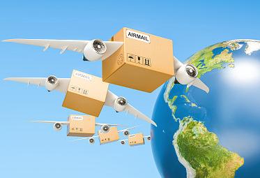 整箱海运的亏舱费要怎么理解 带你搞懂海运拼箱中的亏舱费