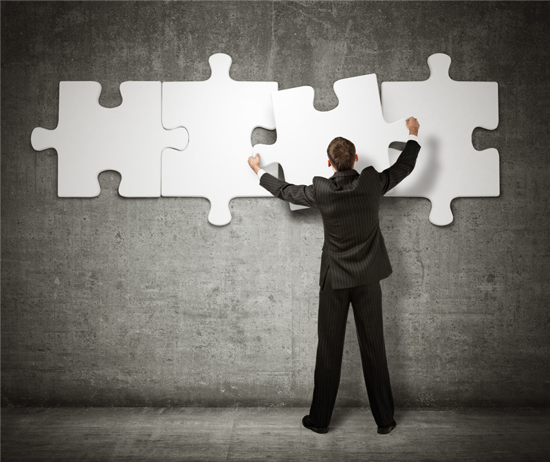 Ozon入驻后怎么选品 Ozon选品操作