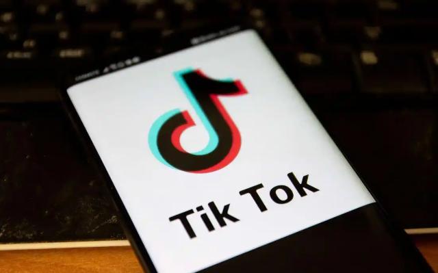 TikTok爆品怎么选择 TikTok爆品选品与运营实战指南