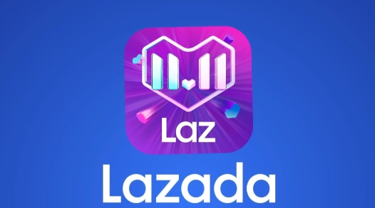 lazada怎么充值广告费用 lazada广告费用的充值方式