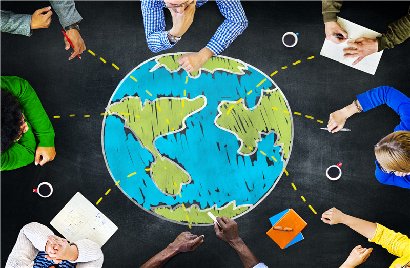 美国沃尔玛资金回款是什么样的呢 美国沃尔玛资金回款详情