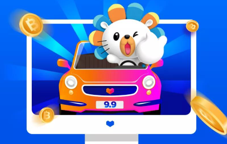 lazada钱包怎么充值 lazada钱包充值步骤