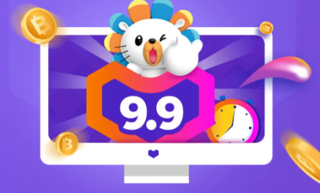 lazada平台支持几种付款方式 lazada平台支持的付款方式