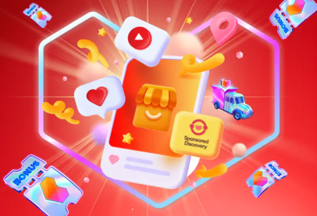 lazada广告怎么收费 lazada广告的主要类型及收费方式