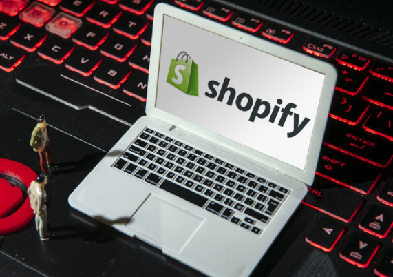 Shopify怎么设置仅会员可见页面 Shopify设置仅会员可见页面策略