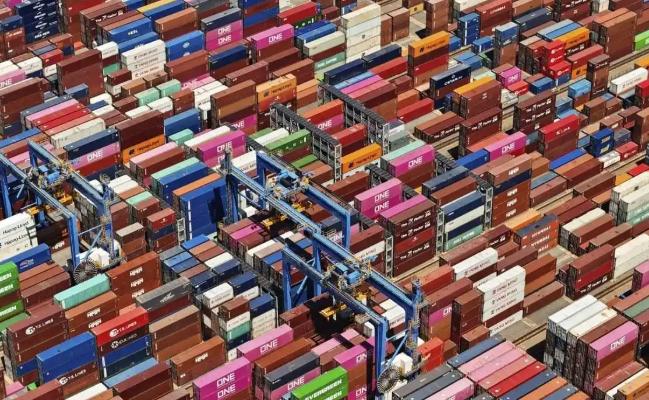 美国沃尔玛店铺运营技巧如何快速掌握 沃尔玛高效运营技巧