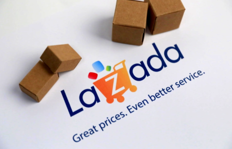lazada支付方式有哪些 lazada的主要支付方式