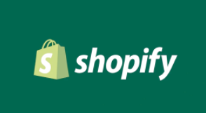 Shopify仅会员可见页面有什么作用 Shopify仅会员可见页面作用