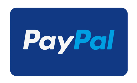 lazada支持paypal吗 lazada对paypal的使用说明
