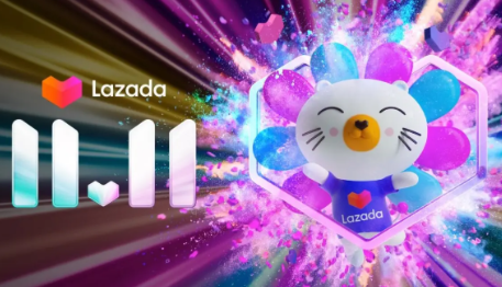 lazada购物用什么付款 lazada付款方式介绍