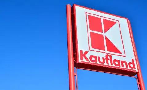 Kaufland平台收款方式大全 Kaufland平台收款怎么解决