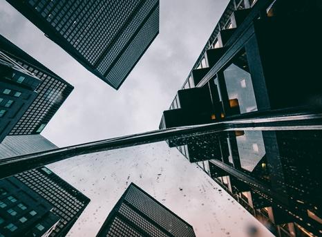 jumia平台入驻失败解决方法 如何解决jumia平台入驻失败