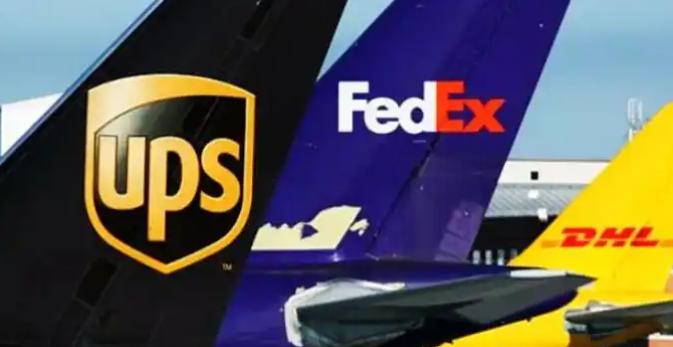 国际快递到了海外没人签收怎么办 国际快递没人签收怎么处理