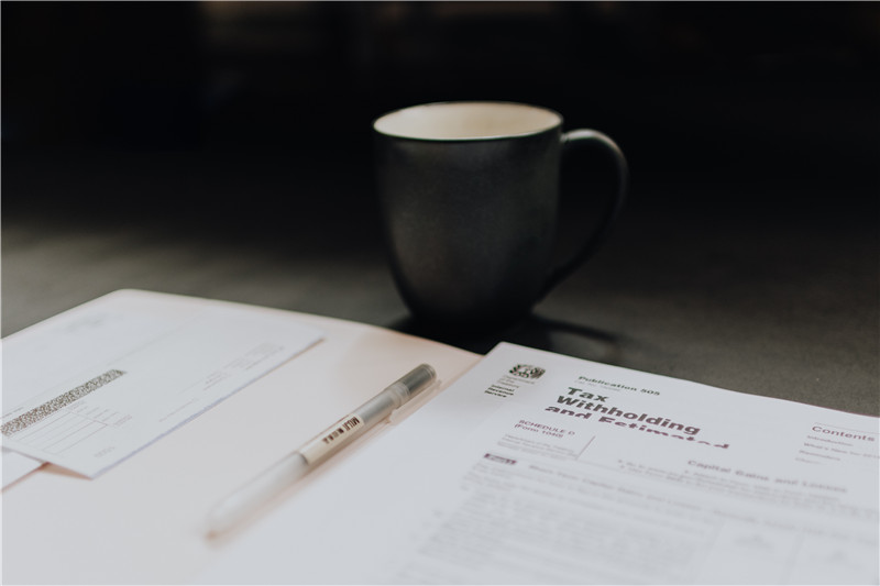 沃尔玛运营过程中要缴纳什么费用 沃尔玛费用清单