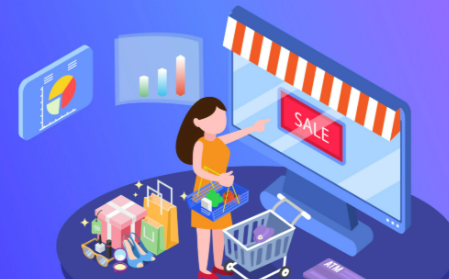 shopee中的折扣是什么意思 shopee折扣的意思