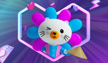 lazada开店审核要等几天 lazada开店审核时长说明