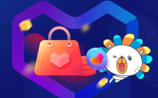 lazada注册类目可以更改吗 lazada注册类目的更改详解