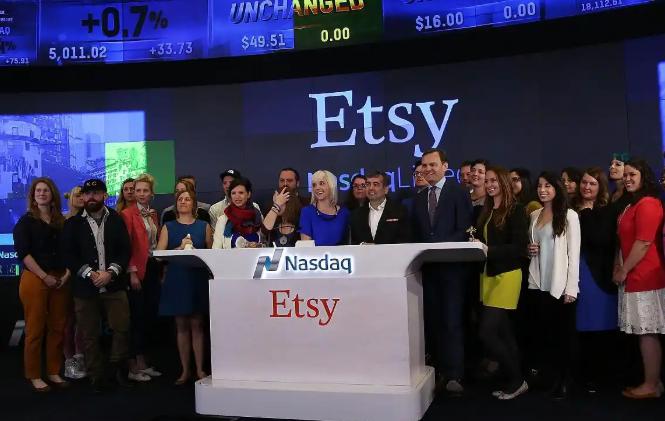 Etsy店铺如何防范被封号 在Etsy开店该如何避免封号