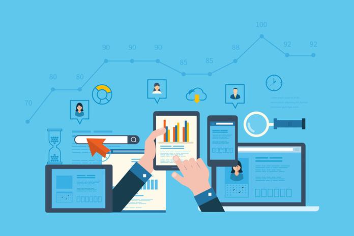 ebay如何操作购买的账号 ebay二手帐户操作手册