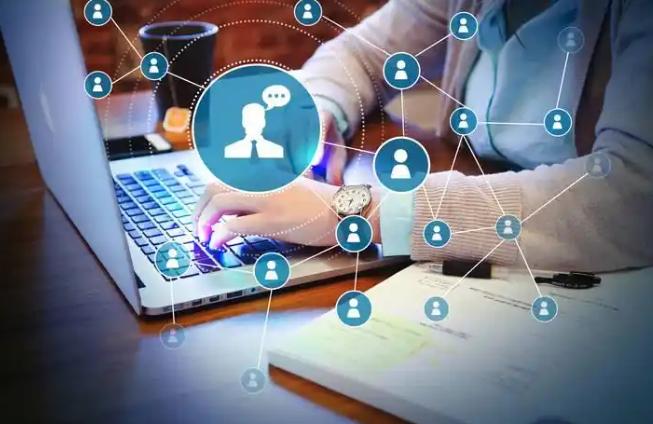 速卖通客户服务技巧与经验 速卖通卖家如何做好客服工作